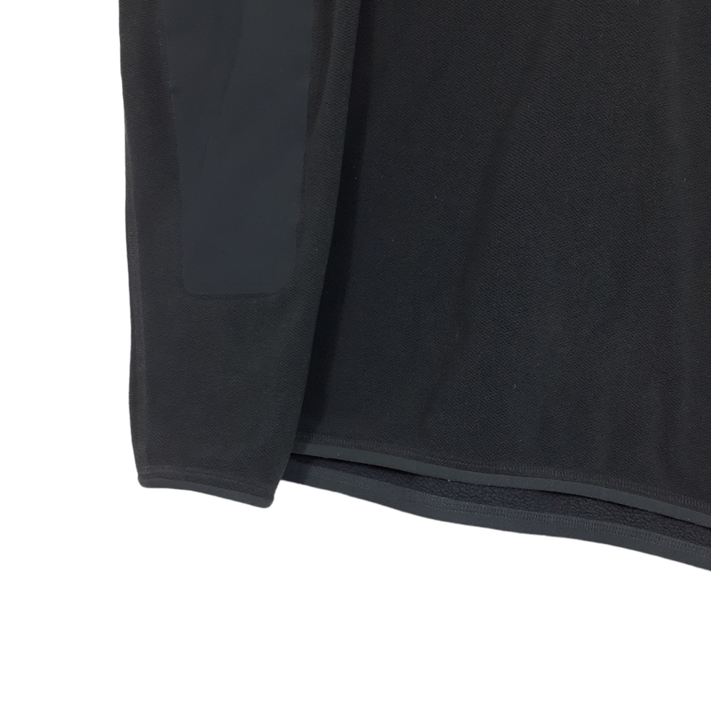 Arc’teryx Apache AR 1/2 Zip Polartec Fleece Pullover Size Large - Picture 3 of 5